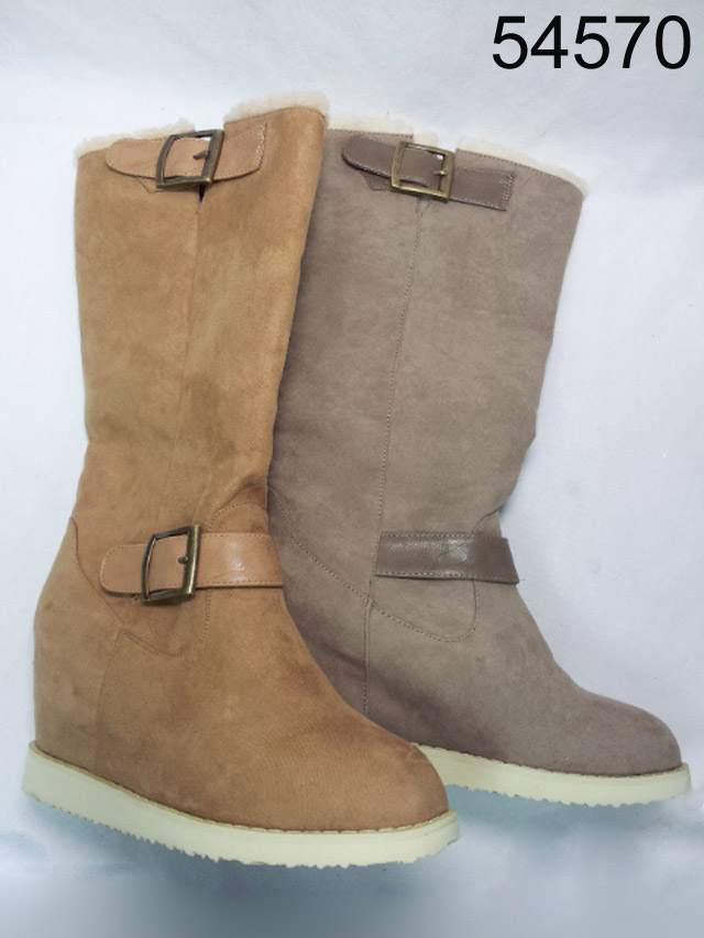 54570 CAMEL _ BROWN 